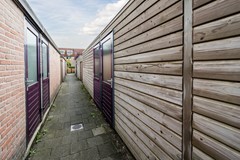 20260911, Prinses Irenelaan 46, Den Hoorn, Van Leerdam Maakelaardij (46 of 47).jpg